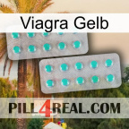 Viagra Yellow 29